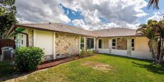 1326 SW Bartell Avenue Gallery 3