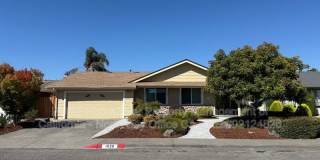 1029 Saint Francis Dr Gallery 1