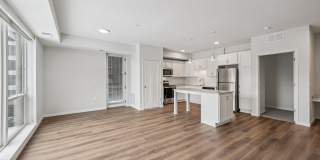The Eloise - 55+ Senior Housing Gallery 75