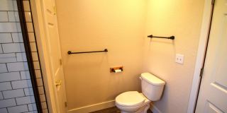 2918 Lohman Court Southeast Gallery 35