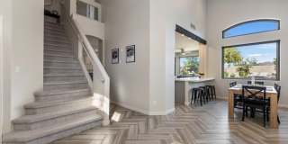 10340 E Caribbean Lane Gallery 1