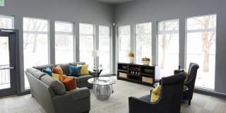 Woodland Hills Apartments Woodland Hills Apartments Gallery 32