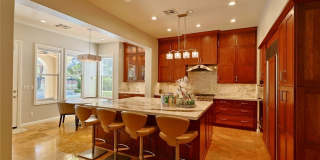 12047 Oakland Hills Drive Gallery 13