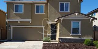 Gorgeous 4 bedroom 3 bath + Loft Rocklin Home Gorgeous 4 bedroom 3 bath + Loft Rocklin Home Gallery 1