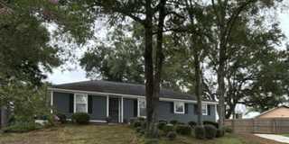 1704 Princeton Woods Dr West Gallery 1