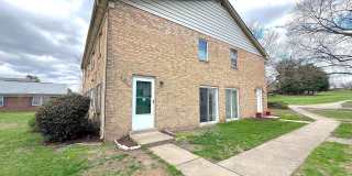 9671 HAGEL Circle unit: 34/D Gallery 1