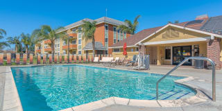 Senior Housing - The Orchards Gallery 5