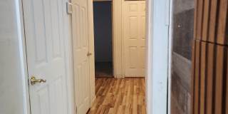 2509 Evers Dr 2509 Evers Dr Gallery 1