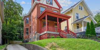 421 Dorchester Ave. Gallery 18