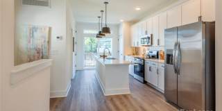 2113 Zephyr Wind Way Gallery 4