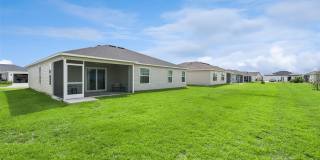 7608 DANIEL HEARNS Way Gallery 34
