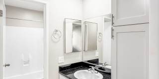 6626 Rosemead Boulevard Gallery 5