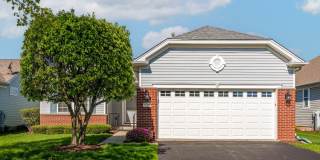 12333 Black Oak Trail Gallery 11