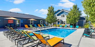 Navigator Villas Gallery 27