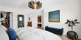 1900 SE 2nd St Gallery 21