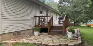 Great Location 3 bedroom 1 bath 1car garage Gallery 29