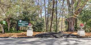 1921 Walthall Drive NW Gallery 2