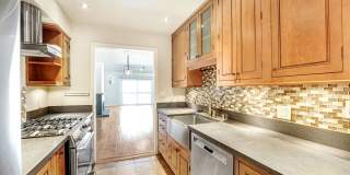 Prime Pasadena Condo Gallery 5