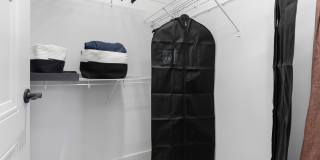 Preston Centre Gallery 9