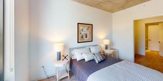 Nevéseno Gallery 41