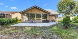19648 Back Nine Dr Gallery 26