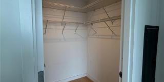 131-01 40th Road Gallery 7