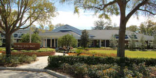 Reveal Heathrow Gallery 33