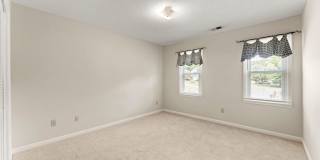 170 West Court Gallery 23