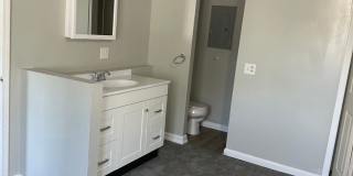 Fenced Yard Gallery 12