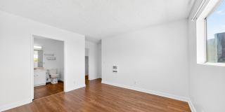 Serrano Apartments - Affordable Housing Gallery 36
