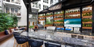 Modera San Diego Gallery 19