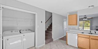 2248 Brandymill Lane Gallery 10