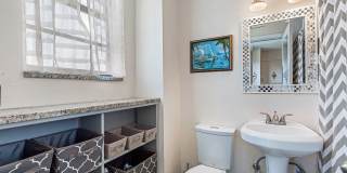 2109 Bayshore Blvd Gallery 10