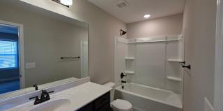 $250 OFF Move In Special! Gallery 32