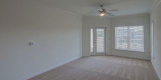 The Nest on 17 The Nest on 17 Gallery 21