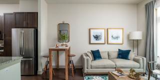 The Sterling at Oak Hills Gallery 5