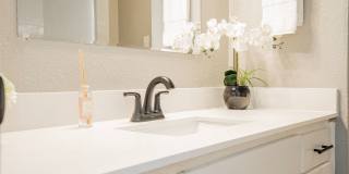 Aero White Rock Gallery 13