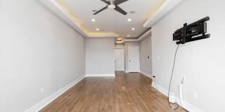 873 MOYER Street Gallery 30