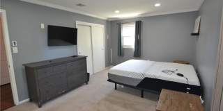 3071 Athena Drive Gallery 20