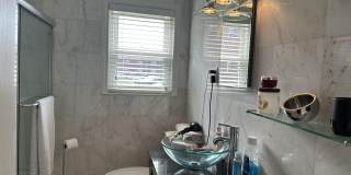 346 South Street Gallery 9