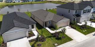 4023 San Felice Ln Gallery 1