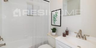 1595 Country Club Boulevard Gallery 10