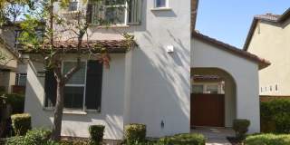 289 North Orinda Street Gallery 1