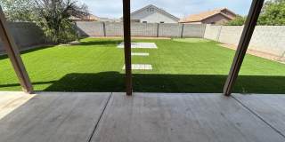 9208 W Coolidge St Gallery 55