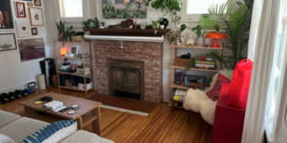 412 East Saint Vrain Street - 1 Gallery 2