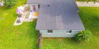 3326 Conway Gardens Road Gallery 12