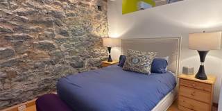 130C Biltmore Avenue Gallery 12