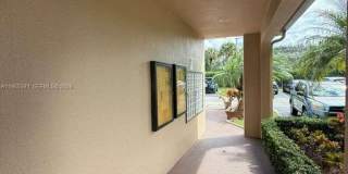 13455 SW 16th Ct Gallery 5