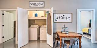 1117 Greenwood Alley Gallery 9