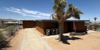 AVAILABLE NOW $200 off First Month Rent Gallery 1